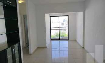 Imagem: EXCELENTE APARTAMENTO PARA ALUGAR DE 02