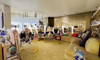 Imagem 4: Apartamento / Residencial / Copacabana