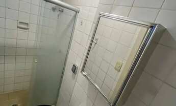 Imagem 7: Apartamento à venda no MANSÃO MAURICE RAVEL , ALTO DO ITAIGARA, Salvador, BA