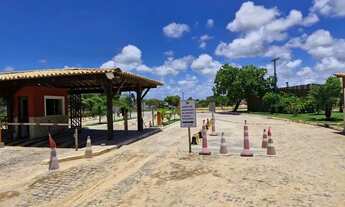 Imagem 3: Condomínio Águas de Sauípe, contato (71) 9 9 2 9 2 - 4 2 8 6