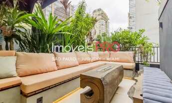 Imagem 5: Oportunidade única na Vila Nova Conceição!