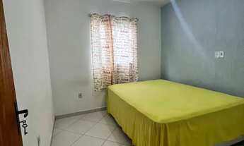 Imagem 7: Imóvel para venda tem 70 metros quadrados com 2 quartos em Unamar (Tamoios) - Cabo Frio