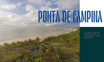 Imagem 4: Vivere Home Resort - 2 e 3 quartos e Coberturas à beira mar