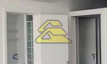 Imagem 7: Centro Galpão / depósito com venda por R$180.000