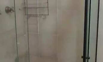 Imagem 6: R. Nova York, melhor local do Brooklin