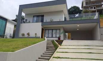 Imagem: Casa com 3 dormitórios à venda, 199 m²