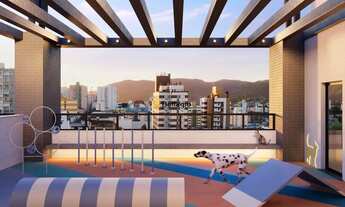 Imagem 7: Apartamento 2 dormitórios à venda Centro Santa Maria/RS