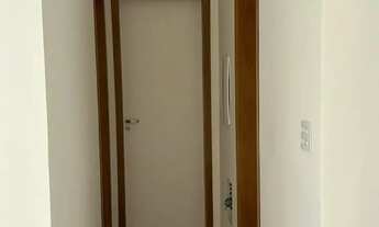 Imagem 6: Aluguel de Apartamento na Vila Alpina em Santo André-SP: 2 Quartos, 1 Suíte, 2 Salas, 2 Ba