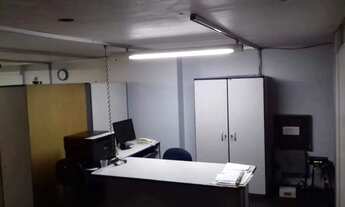 Imagem 8: 15502) à venda - Loja com , no Centro