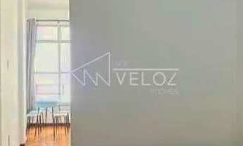 Imagem 3: Kitnet/Conjugado : / Residencial / Glória