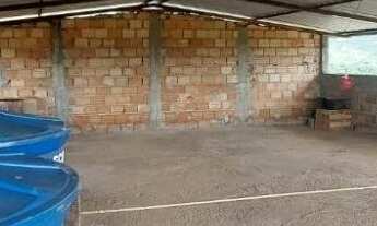 Imagem 6: Casa a venda 2 quartos com cobertura Pires