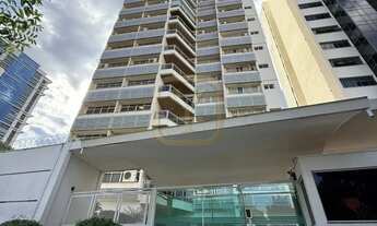 Imagem: Apartamento à venda no Edifício Casablanca