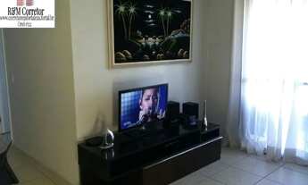 Imagem 4: Apartamento Por Temporada A Partir R$ 180,00 no Meireles em Fortaleza-CE