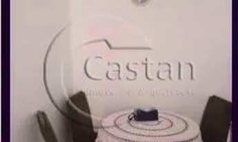 Imagem 6: Apartamento em Tatuapé