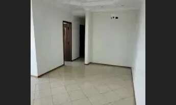 Imagem 6: Ed Ilha do Mel, 3 quartos, 115m², 1 suite, piscina, 1 garagem, R$750MIL, Marco