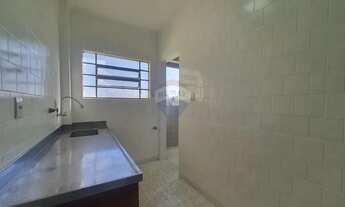 Imagem 7: ALUGA-SE APARTAMENTO 1 DORMITÓRIO NA ACLIMAÇÃO + VAGA DE GARAGEM