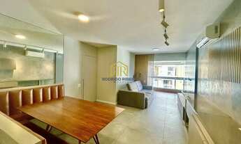 Imagem: APARTAMENTO 3 DORMITÓRIOS/1 SUITE- ITACURUBI