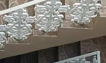 Imagem 6: Casa em Rua Agostinho Menezes - Andaraí - Rio de Janeiro/RJ