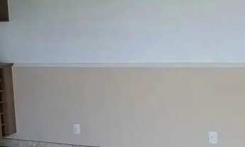 Imagem 6: Imóvel para aluguel tem 60 metros quadrados com 2 quartos em Jardim Íris - São Paulo - SP