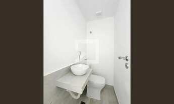 Imagem 5: Apartamento à Venda - Santo Agostinho, 2 Quartos, 60 m2