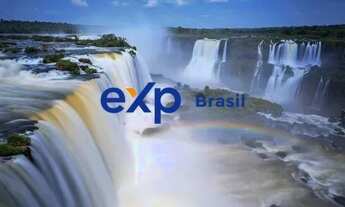 Imagem: Chácara em Santa Terezinha de Itaipu