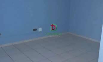 Imagem 4: Ponto Comercial para alugar no bairro Centro em Londrina/PR