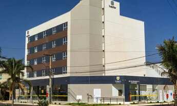 Imagem: RESIDÊNCIAL VISEU!   - Localização privilegiada