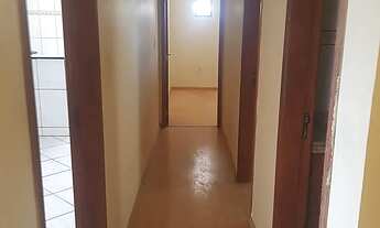 Imagem 4: Ref.: 6134 - Otima casa 3 quartos , 1 suíte com piscina e garagem para 4 carros no Fontesv