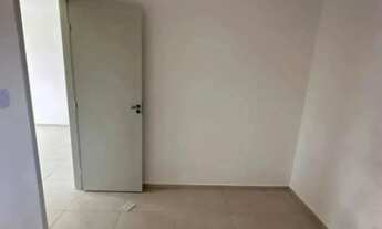 Imagem 5: REPASSE PARADISO EUROPA: Casa em Condomínio - 1ª Etapa (Entrega 2026