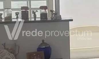 Imagem 7: Casa - Jardim Santa Amália - Campinas