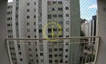 Imagem 2: Apartamento para Aluguel no Ouro Preto, BH