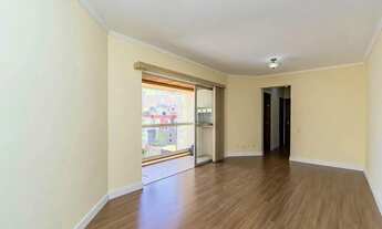 Imagem: Apartamento para alugar 3 quartos no Juveve