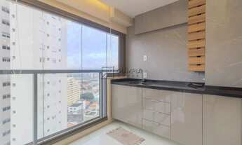 Imagem 12: Venda Apartamento 2 Dormitórios - 70 m² Pompéia