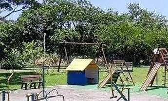 Imagem 6: Terreno à venda, 509 m² por R$ 990.000,00 - Ingleses Norte - Florianópolis/SC