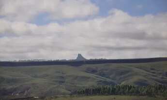 Imagem: Venda Residential / Land Lot Itabirito MG