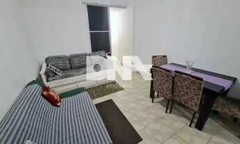 Imagem 3: Apartamento : / Residencial / Copacabana