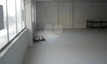 Imagem 4: Prédio comercial à venda ou para alugar no Centro, Rio de Janeiro - RJ