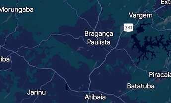 Imagem 3: TERRENO para CHÁCARA