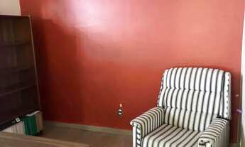 Imagem 5: Casa - 4 quartos - piscina - Flores - Manaus - AM