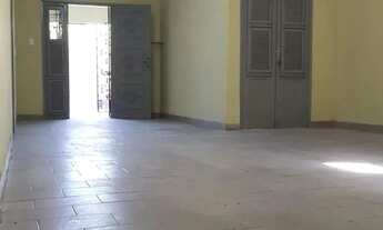 Imagem 7: ALUGA-SE CASA TÉRREA NO BAIRRO DAMAS COM 04 QUARTOS EM FORTALEZA CEARÁ