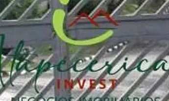 Imagem 4: Terreno de Condomínio, Chácara Italago, Itapecerica da Serra - R$ 280 mil, Cod: TE0563