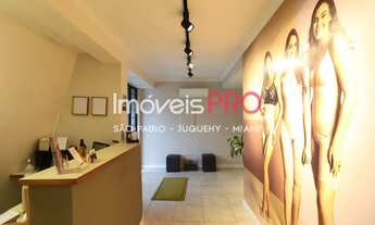 Imagem 4: Casa Comercial Ibirapuera