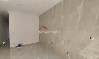 Imagem 6: Sobrado em Rua Célia Sobral - Jardim Fernandes - São Paulo/SP