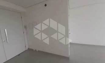 Imagem 4: Sala 35M² - para Alugar