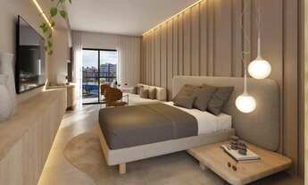 Imagem 5: Concept Jardins Moura Dubeux [7291