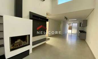 Imagem 6: Casa em Rua Fabiana Kila de Ávila - Hípica - Porto Alegre/RS