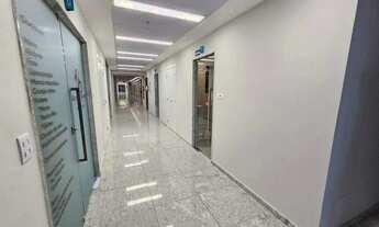 Imagem 7: Comercial à venda em rua pública, JARDINS, Aracaju, SE