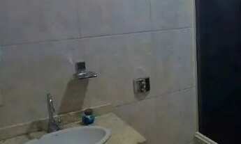 Imagem 3: Cidade de Deus Casa com 2 dormitórios