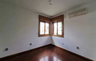 Imagem 11: CASA DE ALTO PADRÃO NO BAIRRO TRÊS FIGUEIRAS