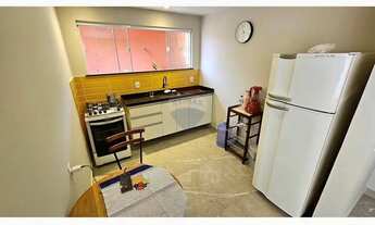 Imagem 13: Multipropriedade à venda em Tucuns - Armação dos Búzios, RJ, com 300 mts por R$ 1.350.000